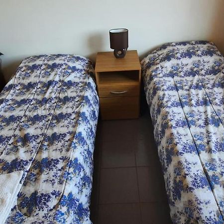Casa El Calafate #4 아파트 외부 사진